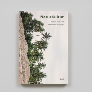 'NaturKultur'

essays with my pictures 

"Death metals - mining for the first world"